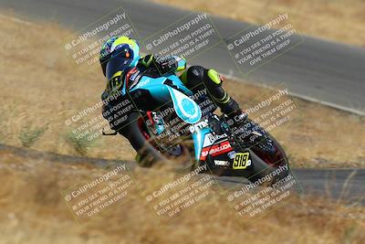 media/Sep-21-2024-TrackXperience (Sat) [[01aa277b37]]/Level 3/10am (Turn 12)/